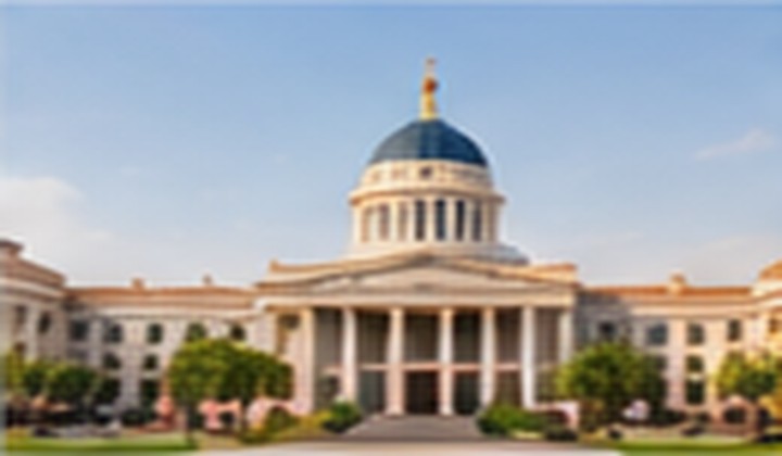 Local Government, municipalities and NGOs