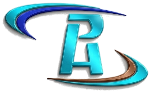 Sypanto General Contractors Ltd Official Emblem
